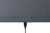 Wacom CDS-810S Grafiktablett Grau, Orange