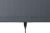 Wacom CDS-810S grafische tablet Grijs, Oranje