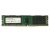 V7 V71700016GBR geheugenmodule 16 GB 1 x 16 GB DDR4 2133 MHz