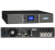 Eaton 9PX 1kVA UPS Dubbele conversie (online) 1000 W 8 AC-uitgang(en)