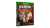 Microsoft Dead Rising 4 Xbox One Standard