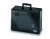 Dicota DataBox Profile sacoche d'ordinateurs portables 38,1 cm (15") Malette Noir