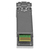 StarTech.com Cisco SFP-10G-LR compatibele SFP+ Transceiver module 10GBASE-LR