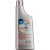 Whirlpool CLD250- 484000008405 ontkalker Huishoudelijke apparaten Vloeistof (klaar voor gebruik) 250 ml