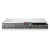 HPE 538113-B21 moduł dla przełączników sieciowych Gigabit Ethernet