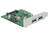 DeLOCK 89554 Schnittstellenkarte/Adapter Eingebaut USB 3.2 Gen 1 (3.1 Gen 1)
