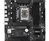 Asrock B760M PG Lightning WiFi Intel B760 LGA 1700 micro ATX