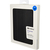 Sandberg WrapOn Case iPad Pro 10.5