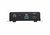 ATEN VE1812R-AT-E audio/video extender AV-receiver Zwart