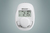 Eqiva CC-RT-BLE-EQ Thermostat Weiß