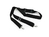 Zebra SG-MPM-SS231-01 lettero codici a barre e accessori Cinturino da polso