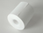 Epson Papel en rollo ReStick: MS214150: rollo ReStick de 58 mm x 45,7 m