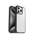 OtterBox React mobiele telefoon behuizingen 15,5 cm (6.1") Hoes Zwart, Transparant