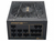 Seasonic Prime Gold power supply unit 1300 W 20+4 pin ATX ATX Black