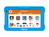 Kurio Tab Premium 32 GB Wifi Blauw