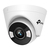 TP-Link VIGI C450 Dome IP-Sicherheitskamera Drinnen 2880 x 1620 Pixel Zimmerdecke