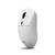 Krom Klever souris Jouer Droitier RF sans fil Optique 10000 DPI
