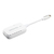 Viewsonic Wireless dongle (Tx + Rx) for WLAN USB-Adapter