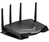 NETGEAR XR500 router inalámbrico Gigabit Ethernet Doble banda (2,4 GHz / 5 GHz) Negro