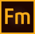 Adobe FrameMaker v8 Pełny 1 x licencja Angielski