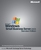Microsoft Windows Small Business ServerStandard 2003 R2 English Disk Kit 5 license(s)