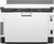 HP Color LaserJet Pro MFP 3302fdn, Color, Printer for Small medium business, Print, copy, scan, fax, Print from phone or tablet; Automatic document feeder; Two-sided printing; S...