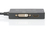 Digitus AK-340419-002-S video átalakító kábel 0,2 M Mini DisplayPort DVI-D Fekete