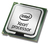 Fujitsu Intel Xeon Silver 4214Y processor 2,2 GHz 17 MB L3