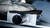 Bosch 2 608 901 210 fourniture de ponçage manuel Patin de ponçage 1 pièce(s)