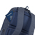Rivacase 8460 43.9 cm (17.3") Backpack Blue