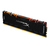 HyperX Predator HX436C17PB4A/8 módulo de memoria 8 GB 1 x 8 GB DDR4 3600 MHz