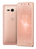 Sony Xperia XZ2 Compact 12,7 cm (5") 4G USB Typu-A 4 GB 64 GB 2870 mAh Różowy