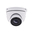 ABUS HDCC32502 biztonsági kamera Gömbölyű CCTV biztonsági kamera Beltéri és kültéri 1920 x 1080 pixelek Plafon