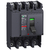Schneider Electric LV432816 coupe-circuits 4