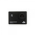 Easypix 20149 caméra pour sports d'action Full HD 1 MP Wifi 50 g