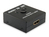 Equip 332723 interruptor de video HDMI