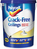 Polycell Crack-Free Ceilings Smooth Matt Flexible Paint 5 L