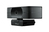 Trust Teza webcam 3840 x 2160 pixels USB 2.0 Black