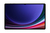 Samsung Galaxy Tab S9 Ultra Wi-Fi 1 TB 37,1 cm (14.6") Qualcomm Snapdragon 16 GB Wi-Fi 6 (802.11ax) Grafit