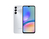 Samsung Galaxy SM-A057GZSUEUB smartphones 17 cm (6.7") SIM doble 4G USB Tipo C 4 GB 64 GB 5000 mAh Plata
