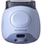 Fujifilm Pal 1/5" 2560 x 1920 pixelek 2560 x 1920 mm CMOS Kék