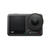 DJI Osmo Action 4 fényképezőgép sportfotózáshoz 4K Ultra HD CMOS 145 g