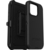 OtterBox Defender telefontok 15,5 cm (6.1") Borító Fekete