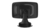 TomTom GO Essential 5 EU TMC navigator Handheld/Fixed 12.7 cm (5") Touchscreen 201 g Black