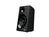 Logitech Z607 5.1 Surround Sound with Bluetooth