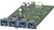 Siemens 6GK5992-4GA00-8AA0 network transceiver module