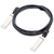 AddOn Networks ADD-SDESQL-PDAC3M InfiniBand/fibre optic cable 3 m SFP+