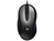 Logitech G G MX518 Gaming mouse Right-hand USB Type-A Optical 16000 DPI