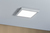 Paulmann Atria illuminazione da soffitto LED