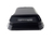 Opticon OPH-3001 Handheld bar code reader 1D/2D CMOS Black